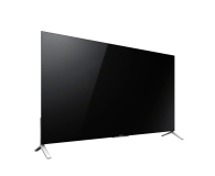 Sony KD-65X9005C - 1399828 - zdjęcie 5